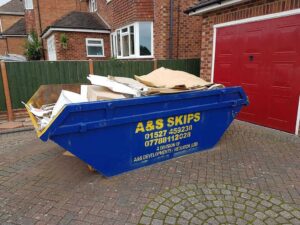 4de54839 917d 4b6a 9077 5c132eeeeee9