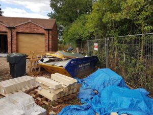 e409119b b924 49c2 8970 24f3c8125719