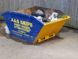 f15d81d1 b744 4329 b9d2 7048171f46f3